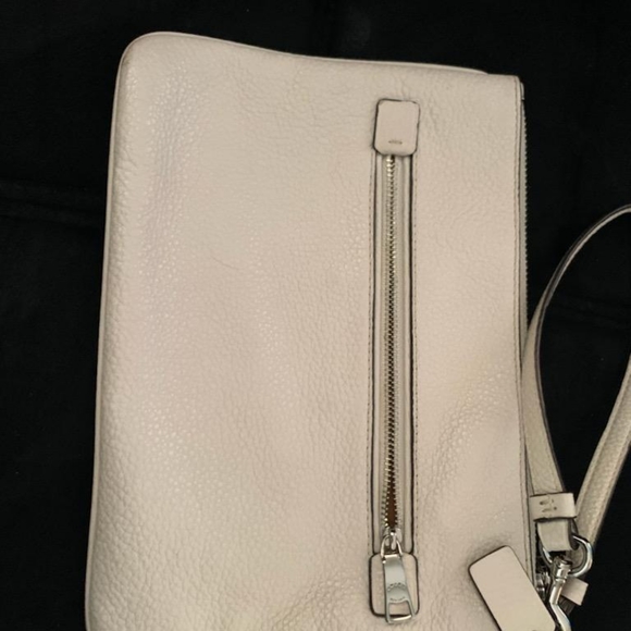 Limited Edition Star Wars Coach - Picture 2 of 2